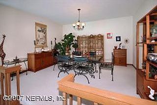 4th image of 5237 Shorecrest Dr
