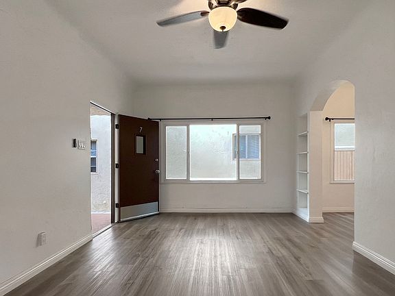 3rd image of 3325 E 2nd St APT 7