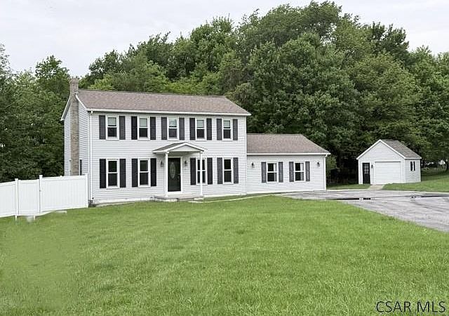 1st image of 63 Coleman Ave