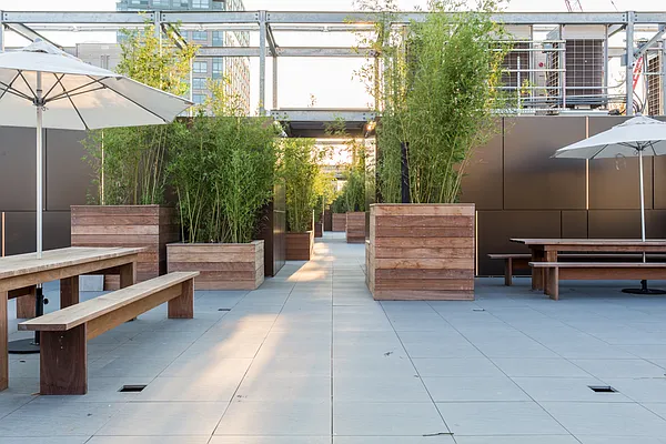 Sold by Compass | media 49