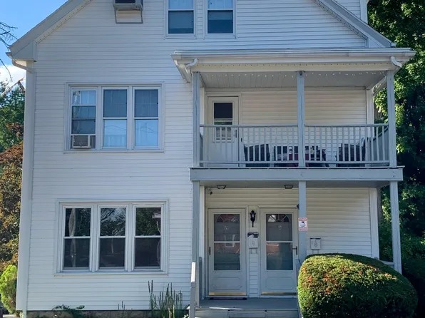 59 14th Ave, Haverhill, MA 01830