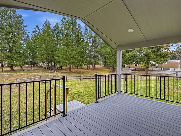 3rd image of 33632 Terrace Lake Rd Lot 3