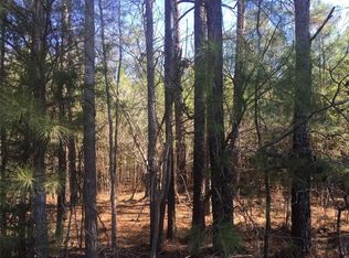 0 Leafmore Rd SW LOT 11, Rome, GA 30165