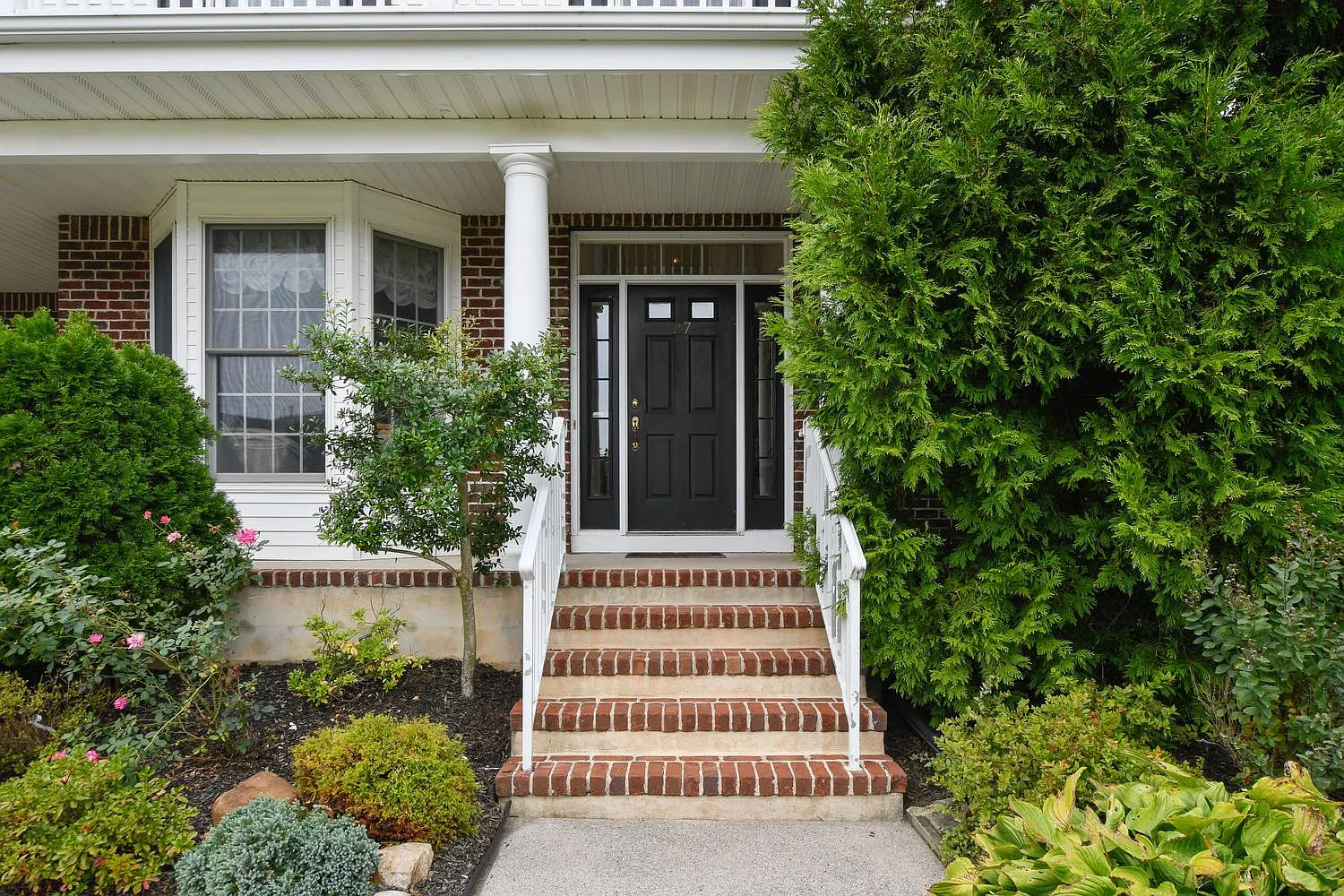 Bodine Dr, Cranbury — Photo 3
