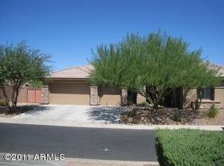 820 W Ravina Ln, Phoenix, AZ 85086