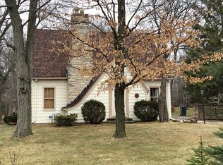 W220S3306 Racine Ave, Waukesha, WI 53189