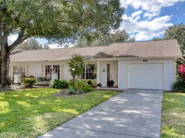 4230 Oakhurst Cir E #3070, Sarasota, FL 34233