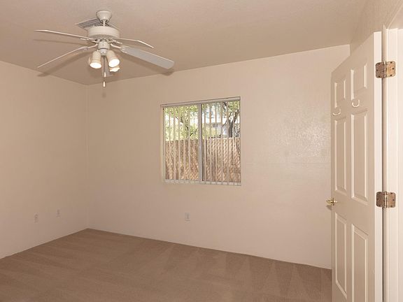 5th image of 1204 N Winstel Blvd Unit 12