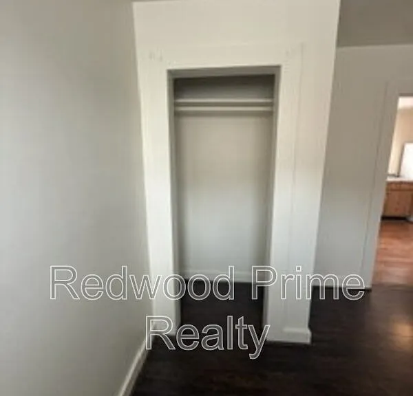 901 N 4th Ave #1 — Photo 13