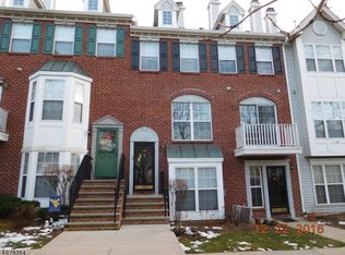 3410 French Dr, Bridgewater, NJ 08807