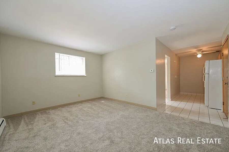 Available now, Just Blocks from Lowry Park & ACC Lowry Campus — Photo 2