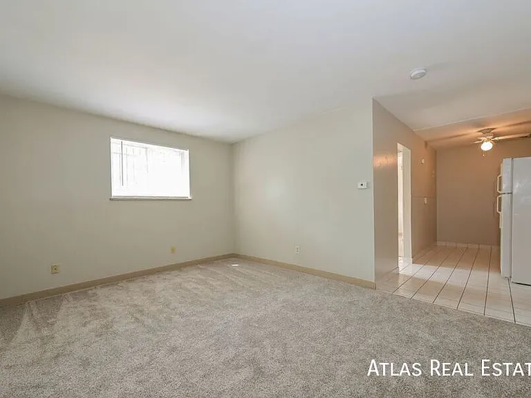 510 N Dayton St #7 — Photo 2