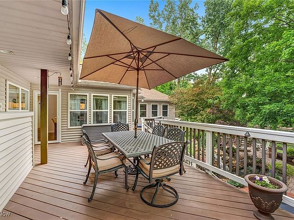 4th image of 1025 Cedarwood Ln