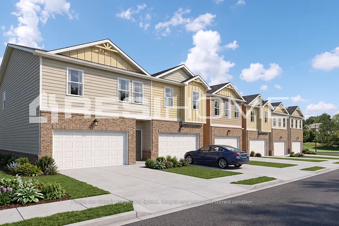 1607 Foothills Rd — Photo 1