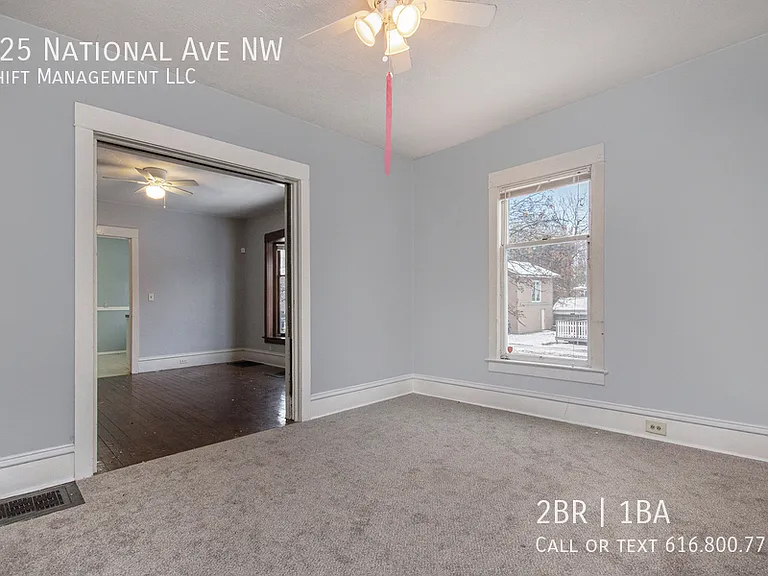 125 National Ave NW — Photo 11