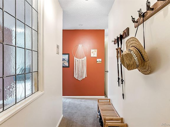 3rd image of 1050 N Lafayette Street #501