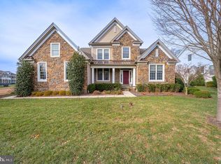 305 Old Liseter Rd, Newtown Square, PA 19073