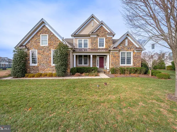 305 Old Liseter Rd, Newtown Square, PA 19073