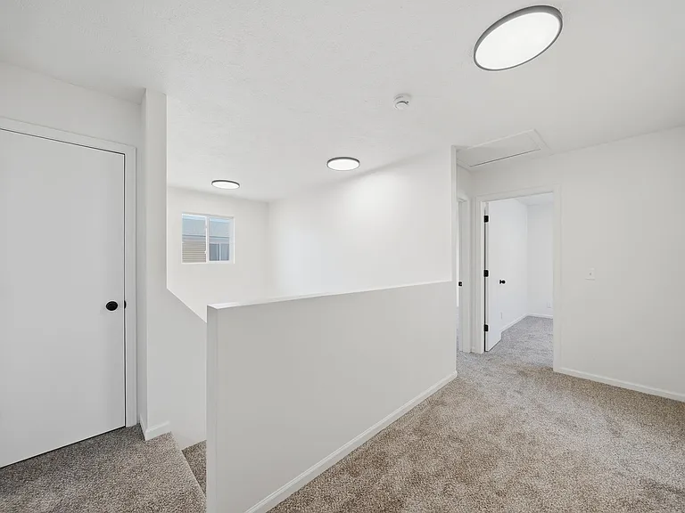 2242 Orchard St #2 — Photo 16
