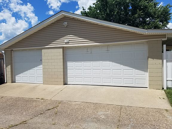 2nd image of 108 S 29th St