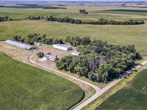 3251 200th St, Rothsay, MN 56579