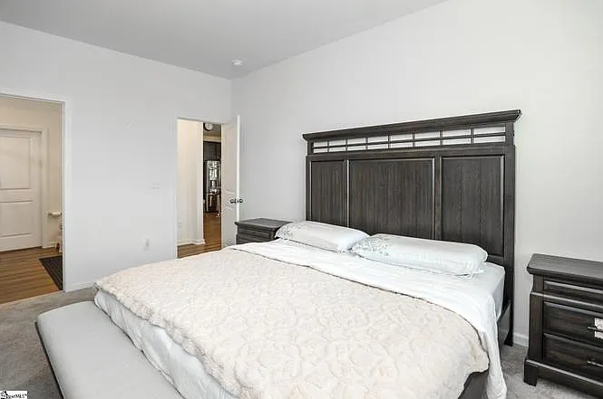 252 Pendergast Rd — Photo 15