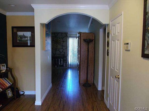 5th image of 13141 Cynthia Dr