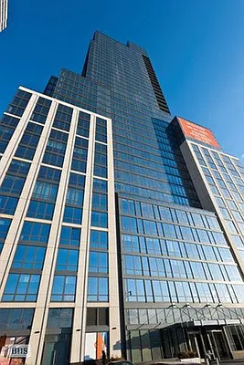 Rented by Brown Harris Stevens | media 42