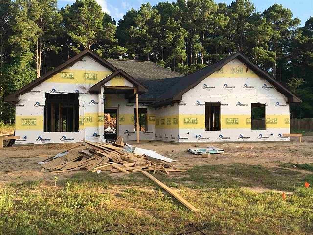 1st image of 14445 Willscott Dr