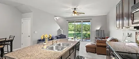 8852 Indigo Trail Loop — Photo 44