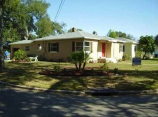 211 W King St, Orlando, FL 32804