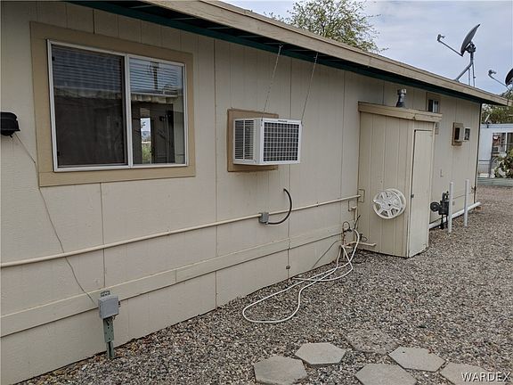 3rd image of 5257 E MESA Drive