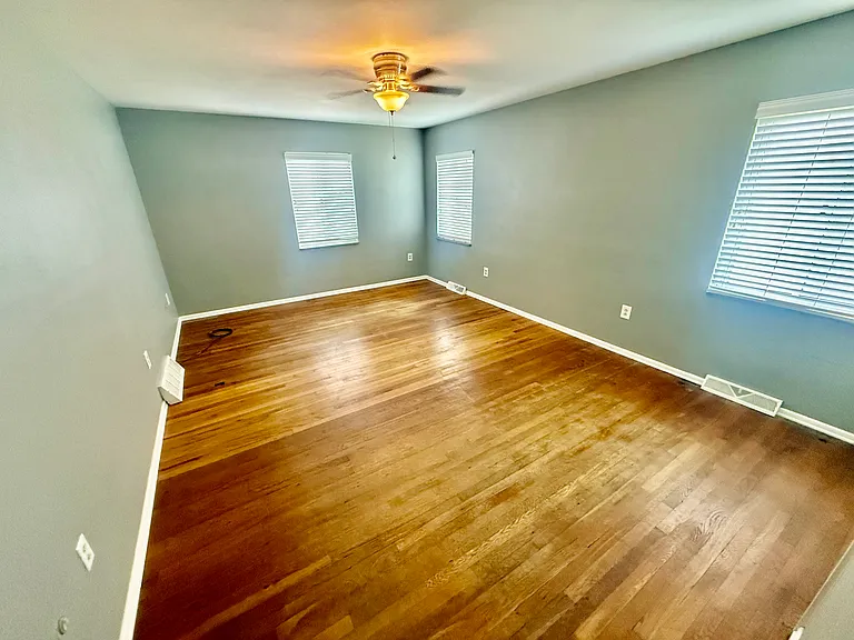 314 Coxcomb Hill Rd — Photo 11