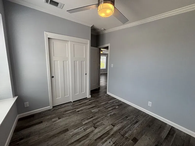 937 Questa Ave #638 — Photo 12