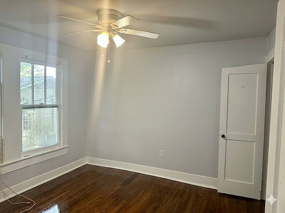 5th image of 2173 Oleander St