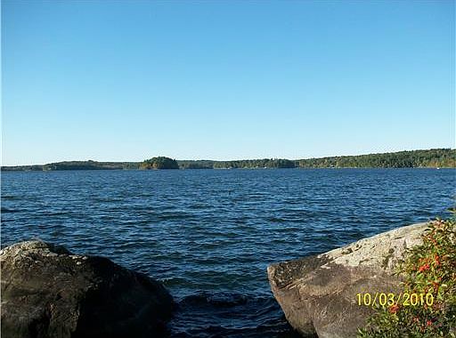 1st image of 0 East Point Drive