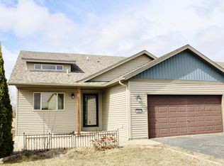 3281 Orchard Ave NE, Sauk Rapids, MN 56379