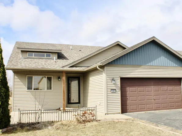 3281 Orchard Ave NE, Sauk Rapids, MN 56379