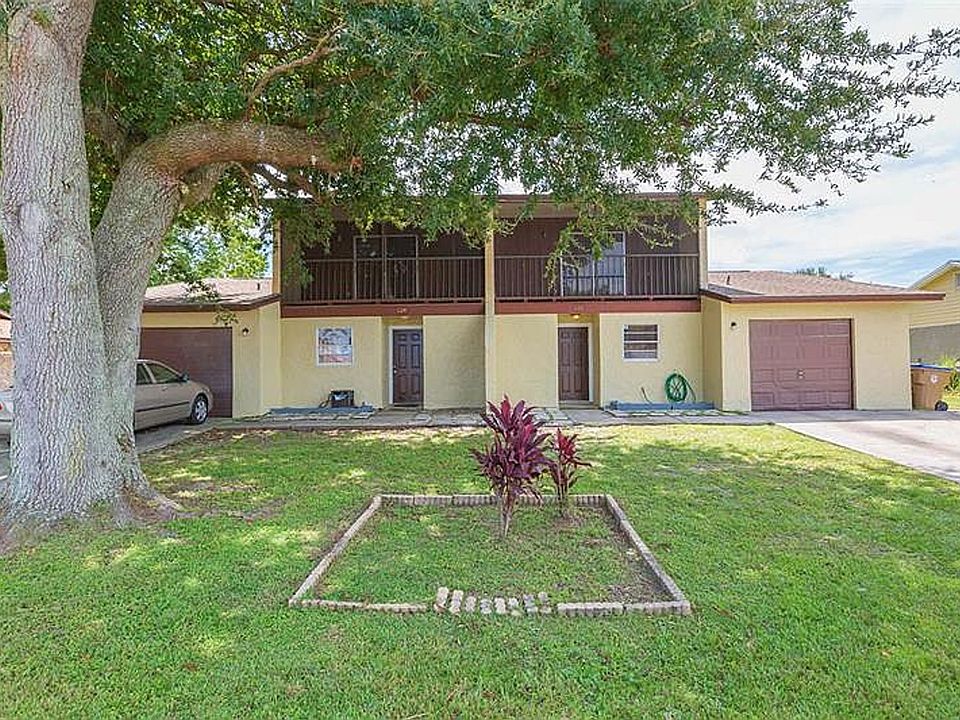 2nd image of 624 Royalty Ct Unit B