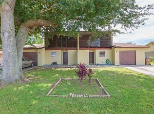 622 Royalty Ct UNIT A, Kissimmee, FL 34758