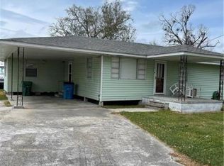 2214 Paul Maillard Rd, Boutte, LA 70039