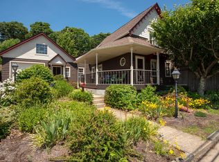 181 Mechanic St, Pawcatuck, CT 06379