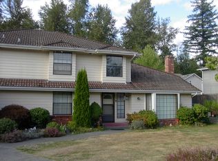 1223 147th Pl SW, Lynnwood, WA 98087