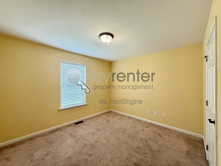 7356 Tiercel Dr — Photo 15