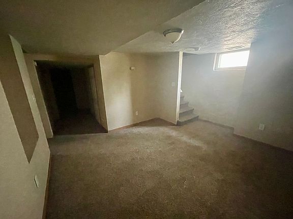 5th image of 1617 11th Ave #2
