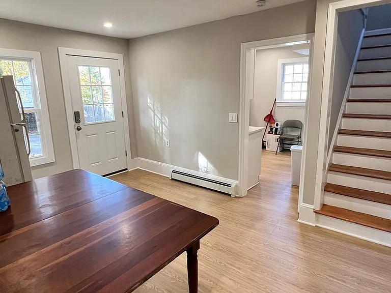 1689 Pennington Rd — Photo 15