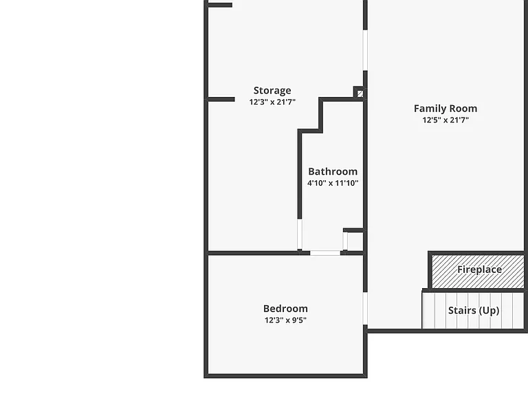 7541 Old Post Rd #14 — Photo 38