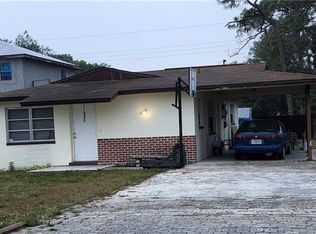 5552 7th Ave, Fort Myers, FL 33907