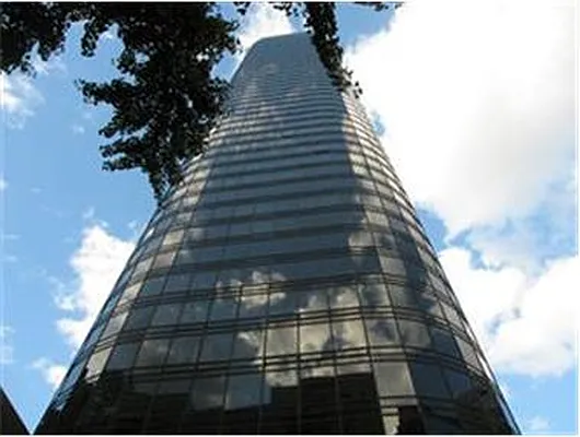 Rented by Douglas Elliman | media 25