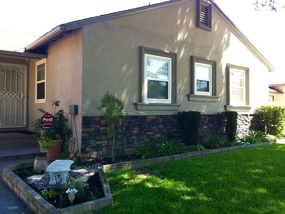 3rd image of 5302 Garypark Ave